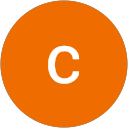 Photo de profil de claire mion