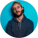 Photo de profil de Jeff Loch