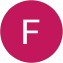 Photo de profil de Fastoche 01