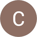 Photo de profil de Christine Cucchi